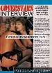 Coverstars (1995) adult mag